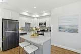 399 Bundy Ave - Photo 15