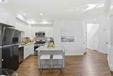 399 Bundy Ave - Photo 16