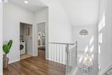 399 Bundy Ave - Photo 18