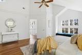399 Bundy Ave - Photo 21