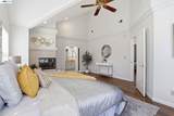 399 Bundy Ave - Photo 22