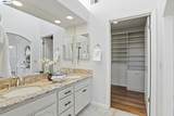 399 Bundy Ave - Photo 24