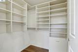 399 Bundy Ave - Photo 25