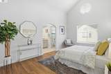 399 Bundy Ave - Photo 28