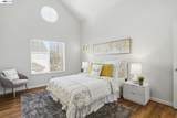 399 Bundy Ave - Photo 29