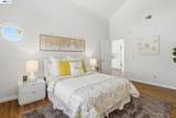 399 Bundy Ave - Photo 30