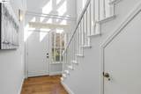 399 Bundy Ave - Photo 4