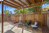 399 Bundy Ave - Photo 33