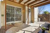 399 Bundy Ave - Photo 34