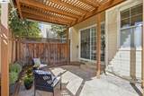 399 Bundy Ave - Photo 35