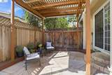 399 Bundy Ave - Photo 36