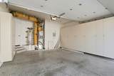 399 Bundy Ave - Photo 37