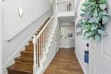 399 Bundy Ave - Photo 5