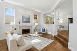 399 Bundy Ave - Photo 8
