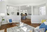 399 Bundy Ave - Photo 9