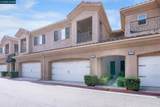20402 Santa Ana Ave 4 - Photo 1