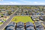 445 Walnut Ave - Photo 13