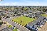 445 Walnut Ave - Photo 14