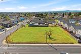 445 Walnut Ave - Photo 18