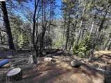23956 Stable Rd - Photo 1
