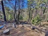 23956 Stable Rd - Photo 2