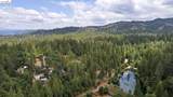 23956 Stable Rd - Photo 13
