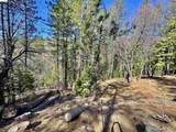 23956 Stable Rd - Photo 3