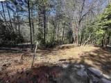 23956 Stable Rd - Photo 4