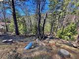 23956 Stable Rd - Photo 5