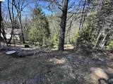 23956 Stable Rd - Photo 6