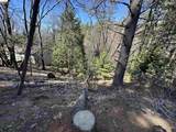23956 Stable Rd - Photo 7