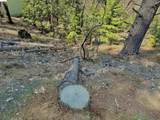 23956 Stable Rd - Photo 8