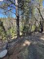 23956 Stable Rd - Photo 10