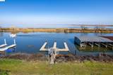 6831 Riverview Rd - Photo 1