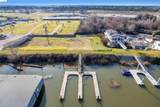 6831 Riverview Rd - Photo 12