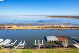 6831 Riverview Rd - Photo 13