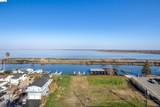 6831 Riverview Rd - Photo 14