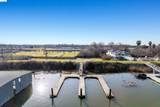 6831 Riverview Rd - Photo 15