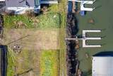 6831 Riverview Rd - Photo 16