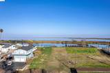 6831 Riverview Rd - Photo 20