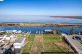 6831 Riverview Rd - Photo 3