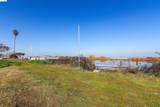 6831 Riverview Rd - Photo 21