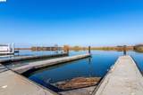 6831 Riverview Rd - Photo 23