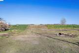 6831 Riverview Rd - Photo 24