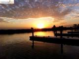 6831 Riverview Rd - Photo 25