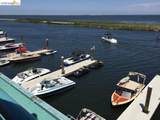 6831 Riverview Rd - Photo 26