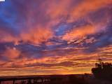 6831 Riverview Rd - Photo 27
