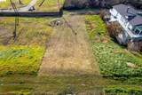 6831 Riverview Rd - Photo 4