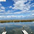 6831 Riverview Rd - Photo 31