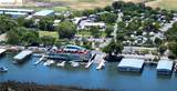 6831 Riverview Rd - Photo 34